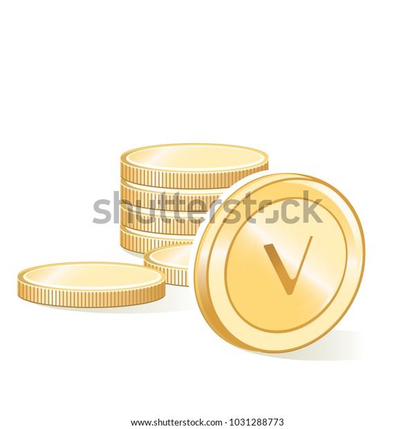 Ho