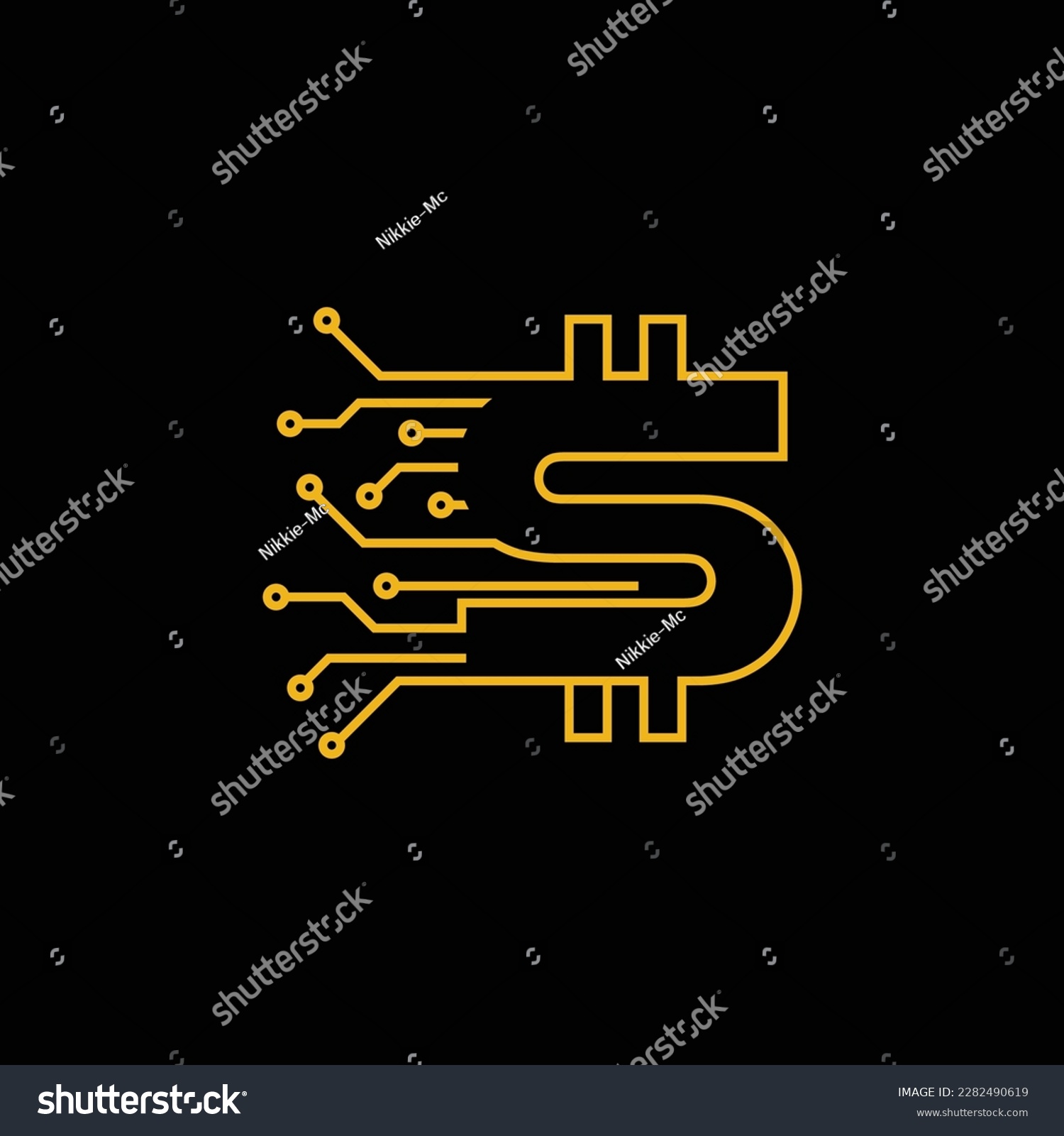G