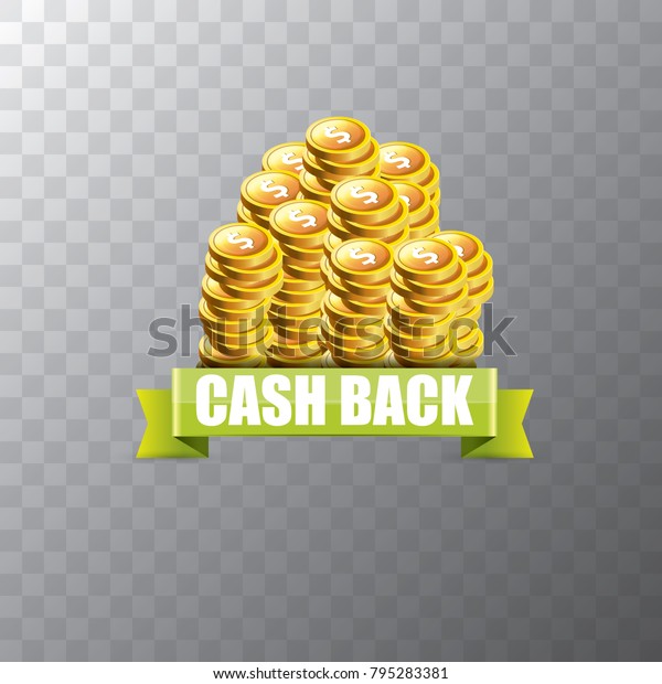 Đ