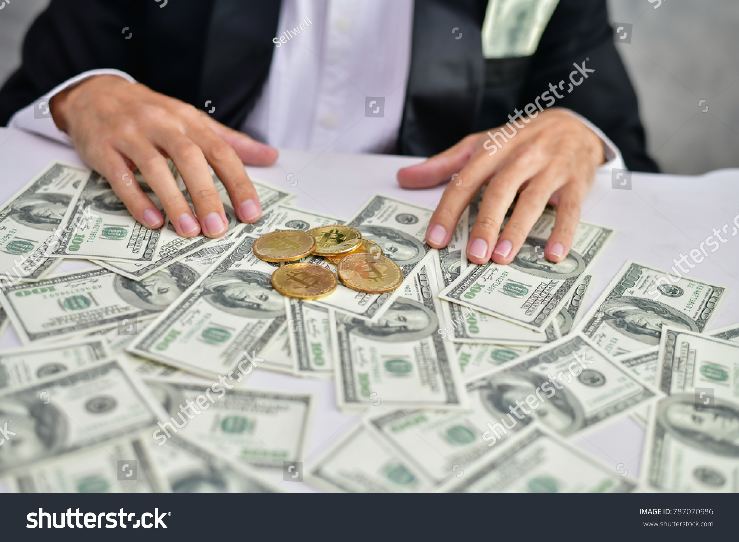 l