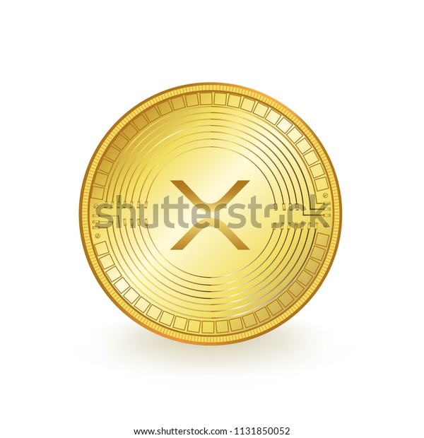 Ti