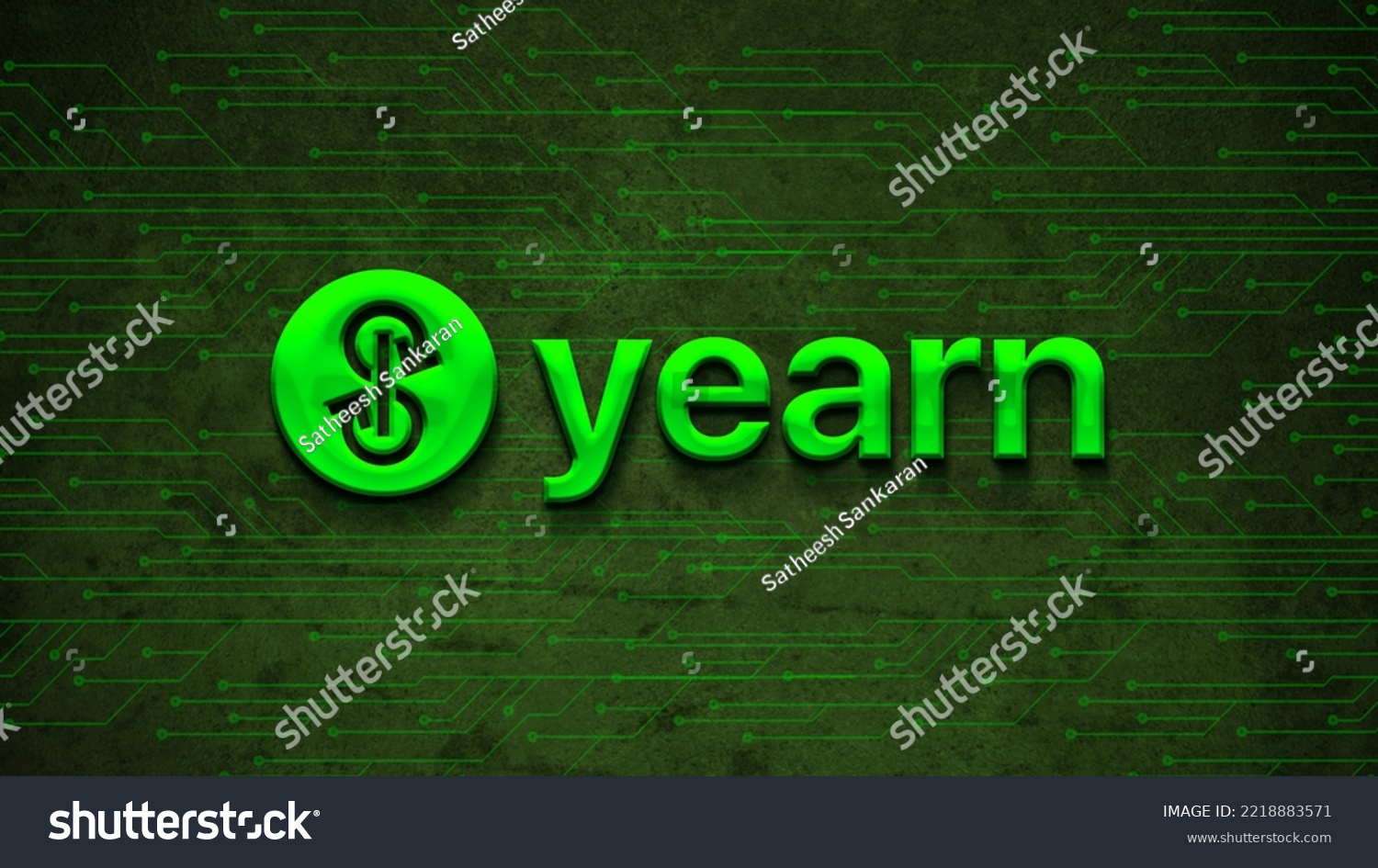 Co