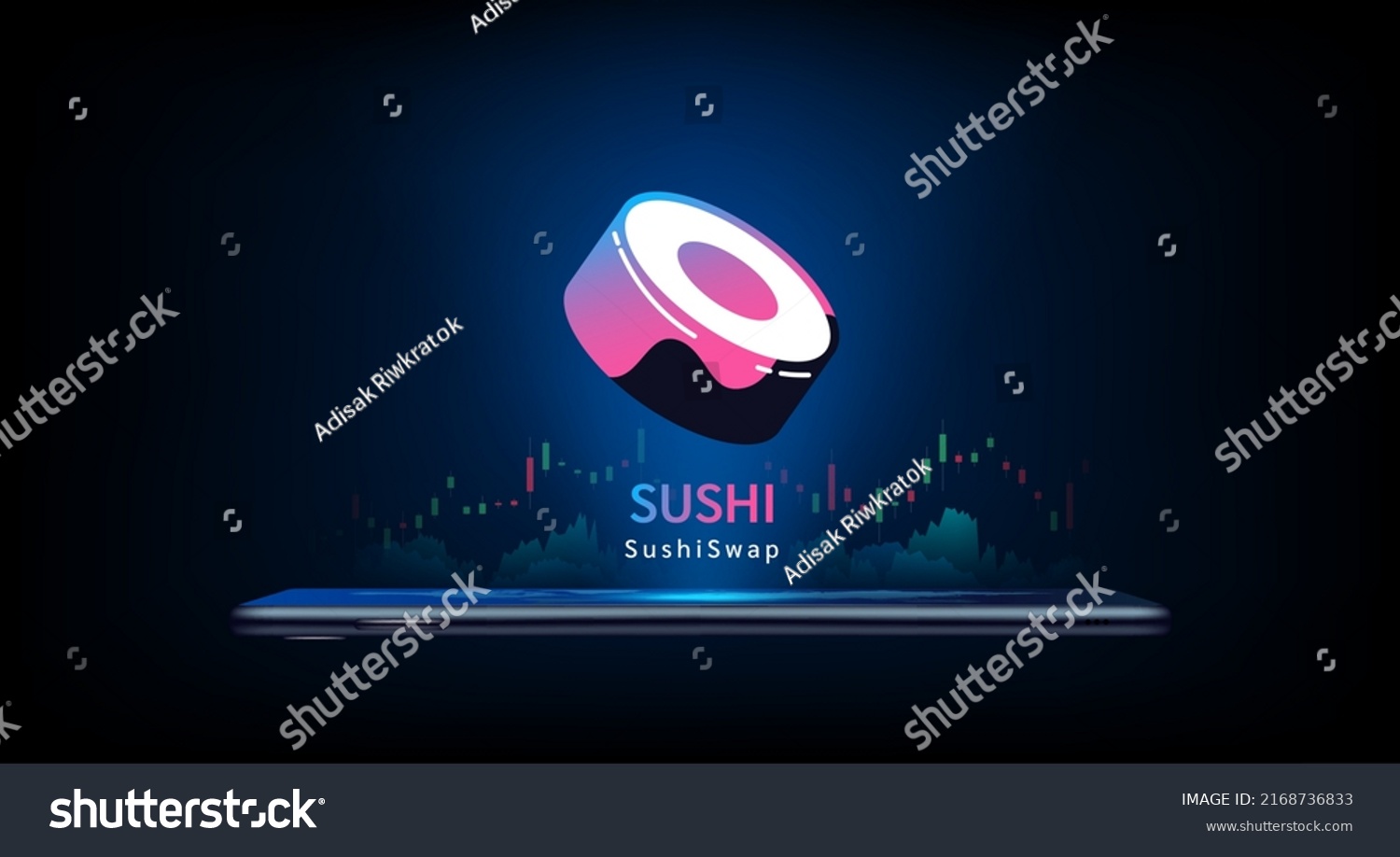 Đ
