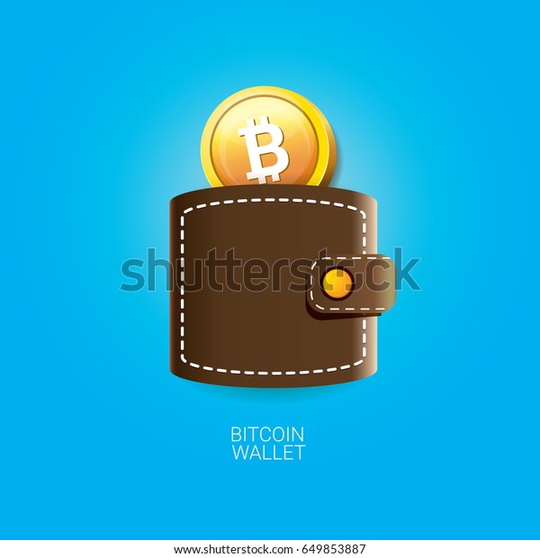 U1