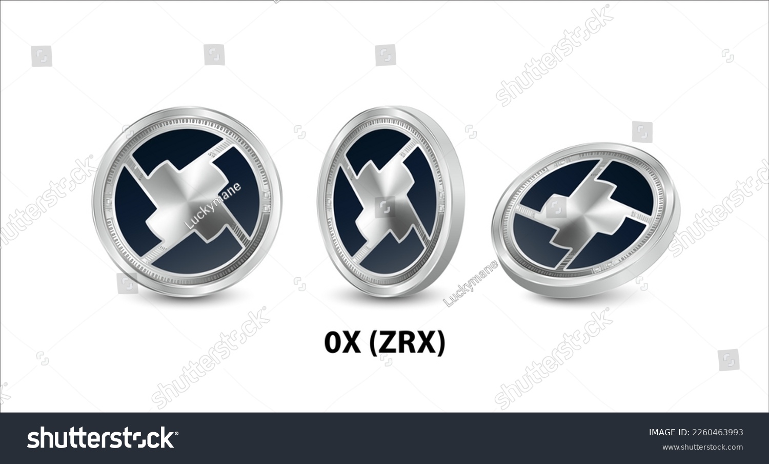 Hy