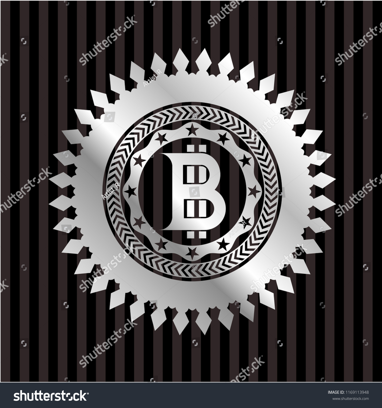 Tr
