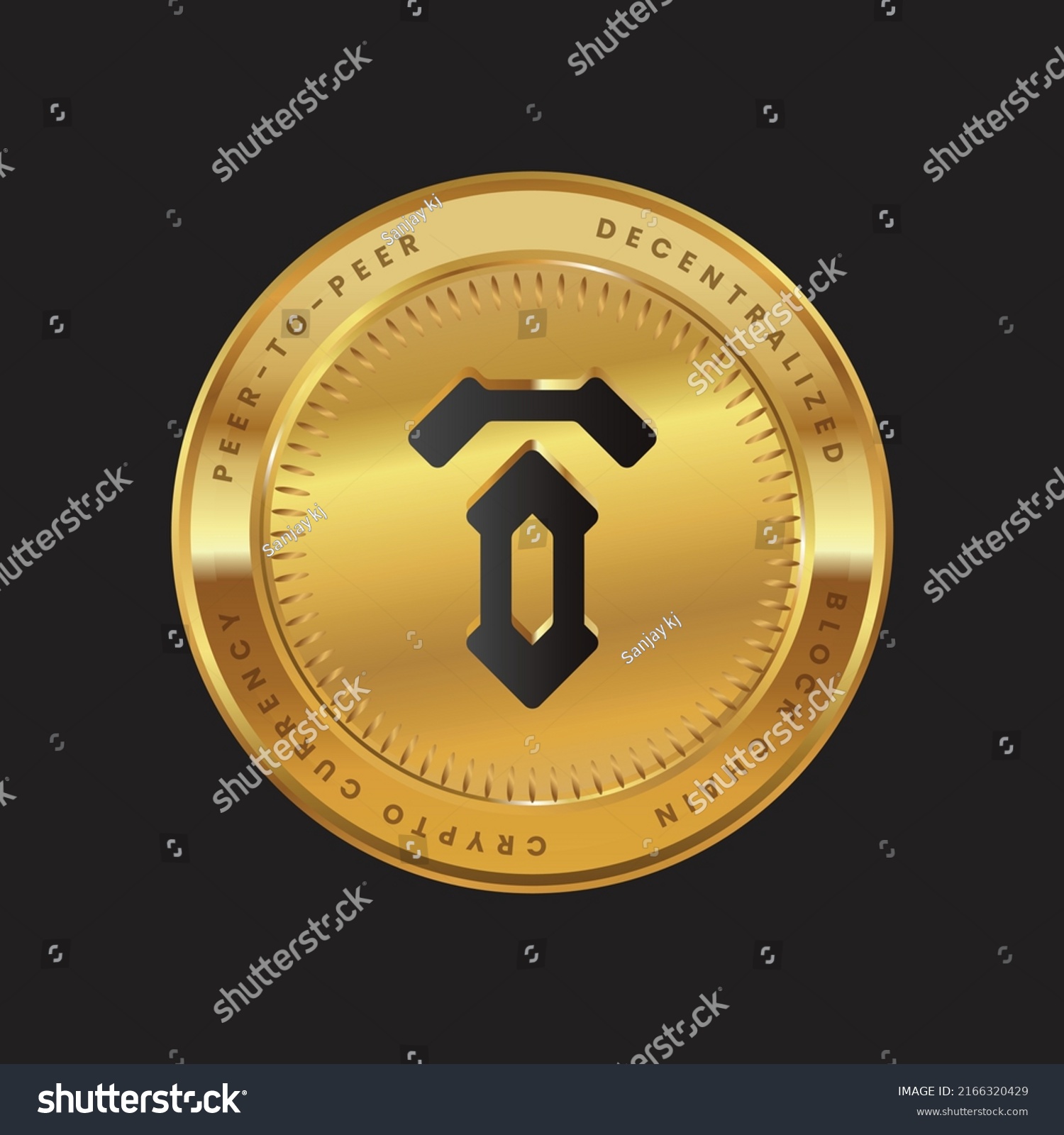 đ