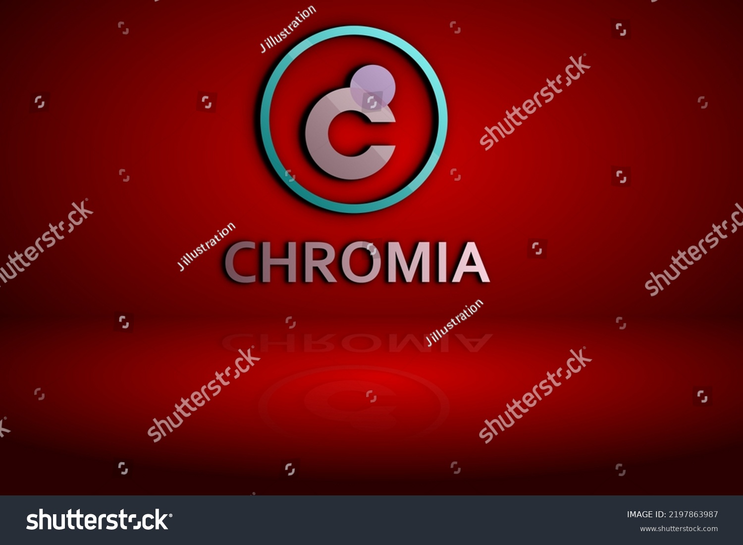 Cờ