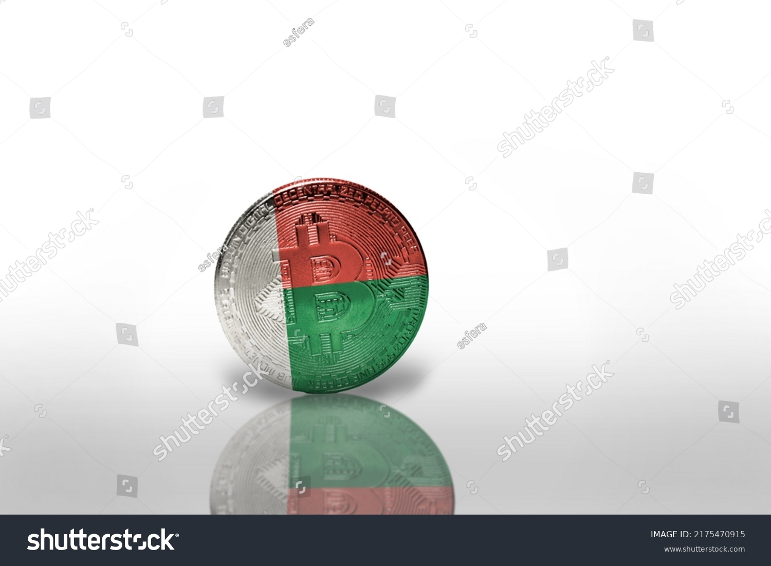 bi