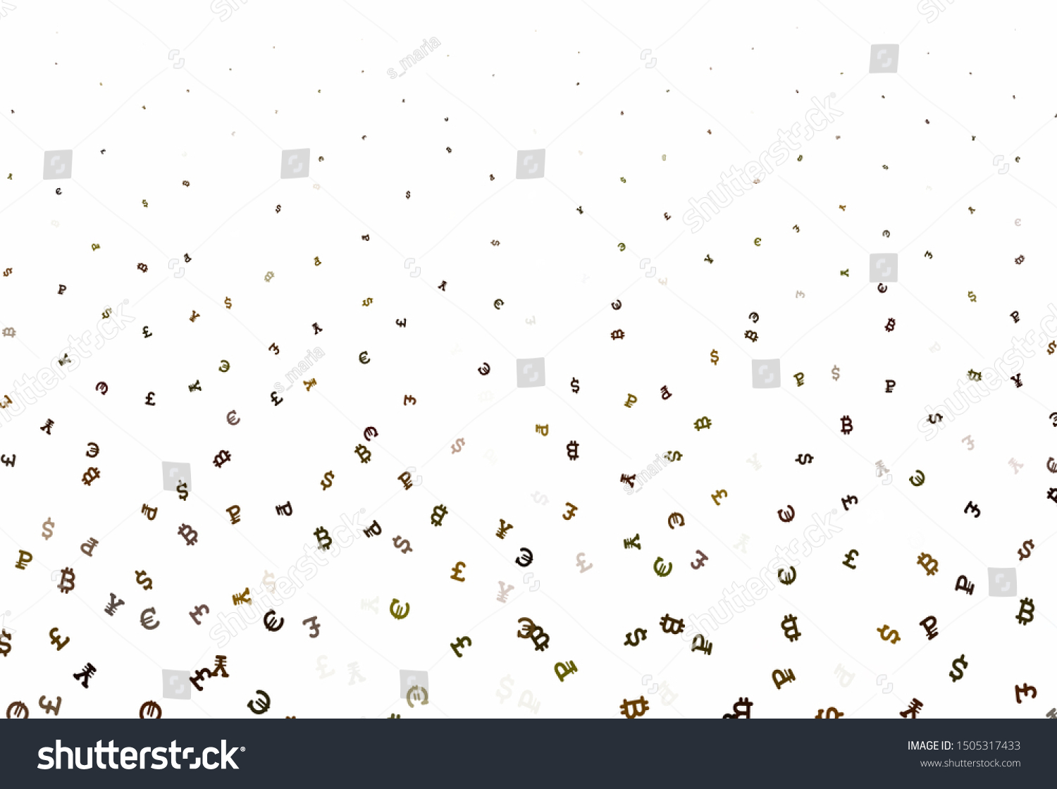 câ