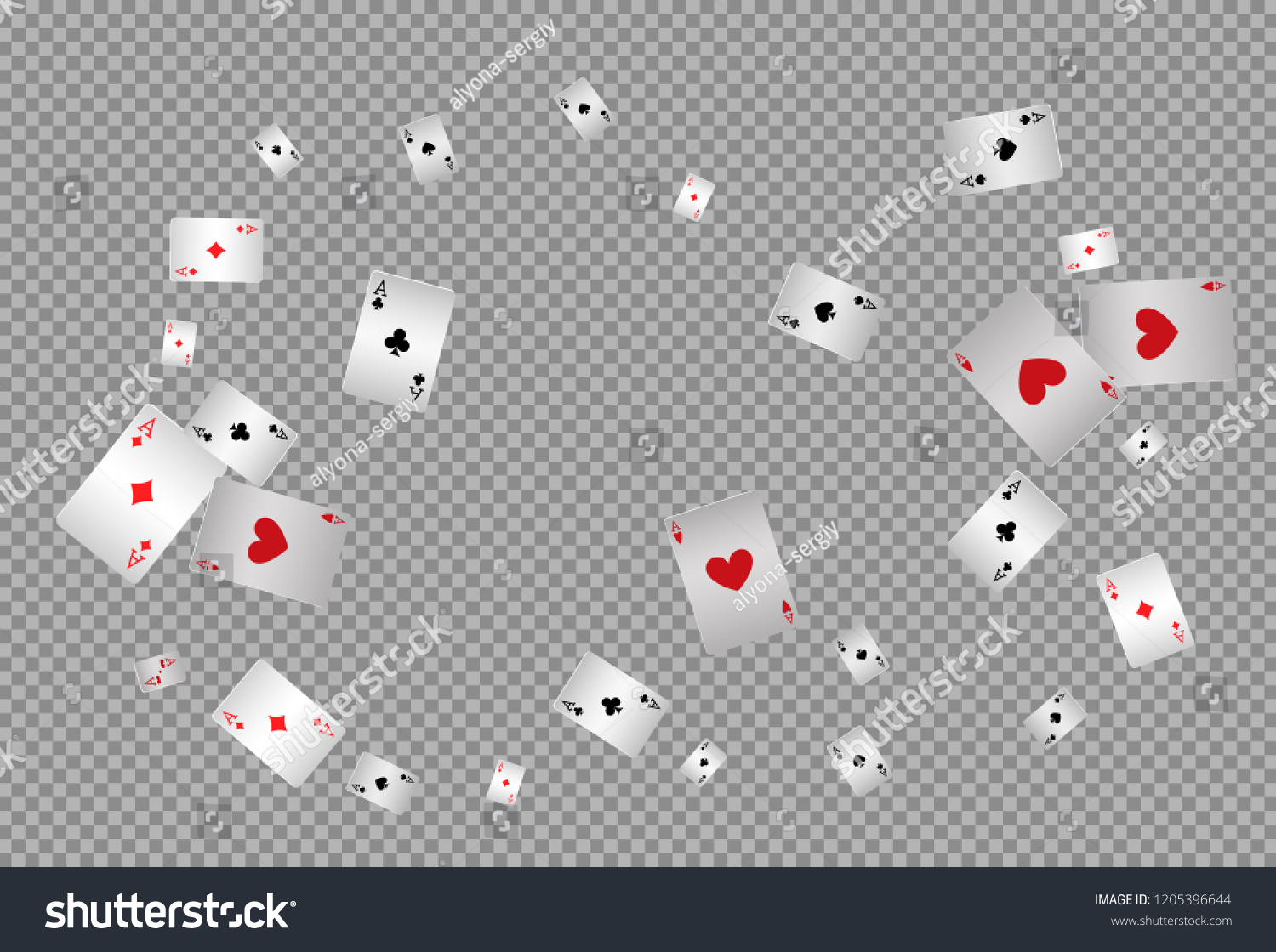 In
