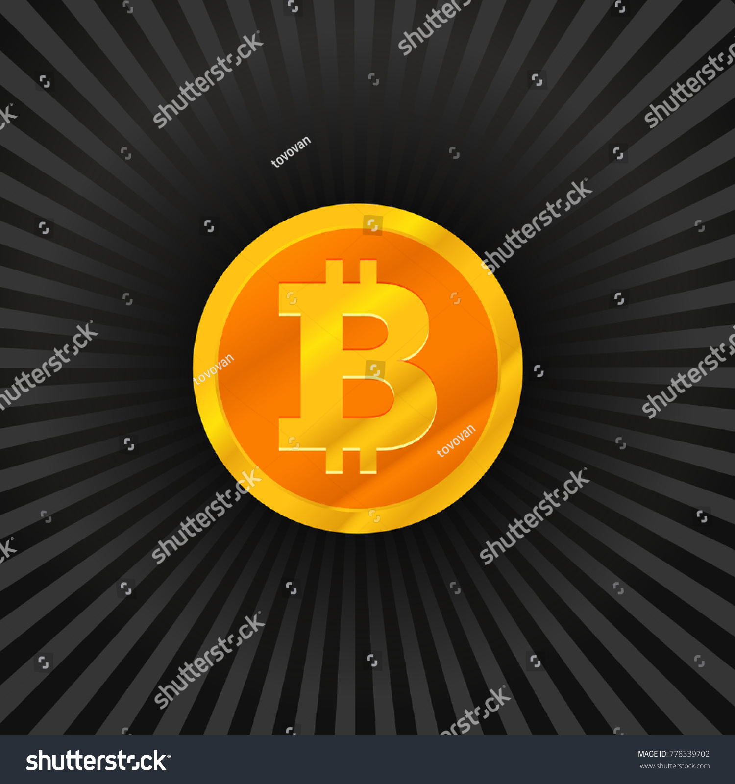 Đ