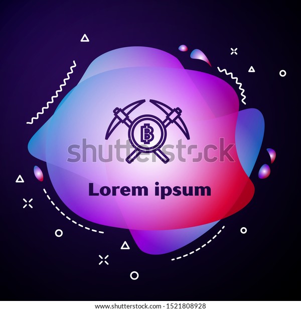 Đi