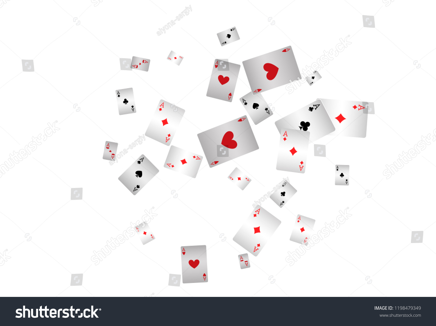 Đ