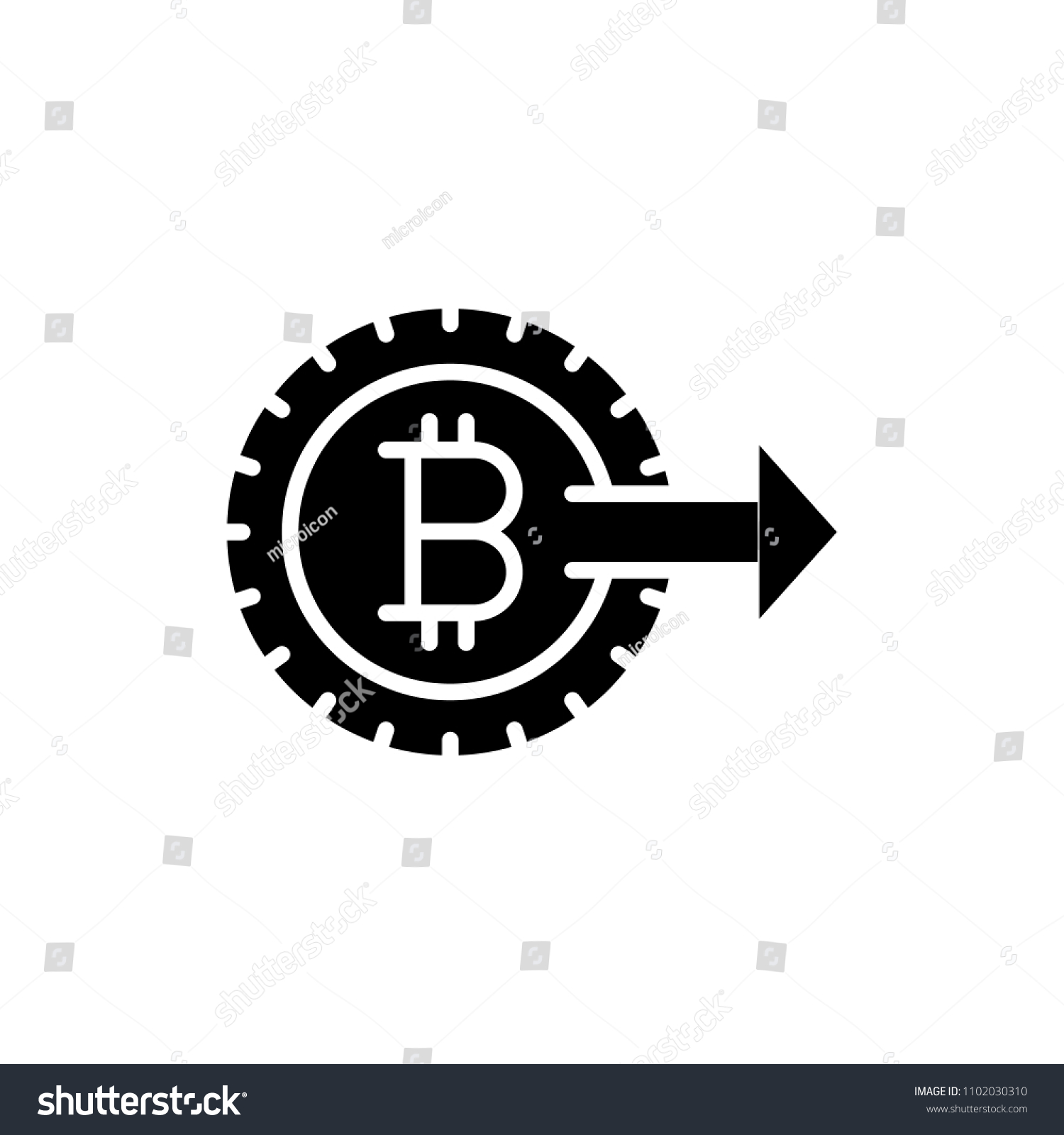 Ô