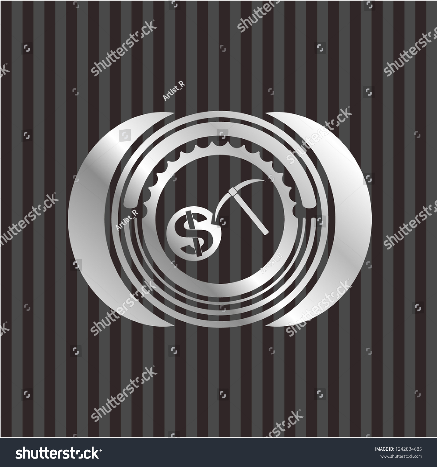 Nh