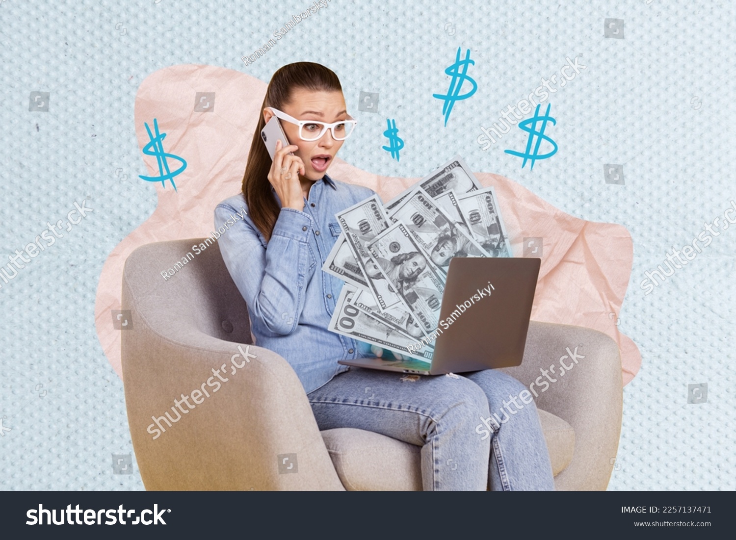 L