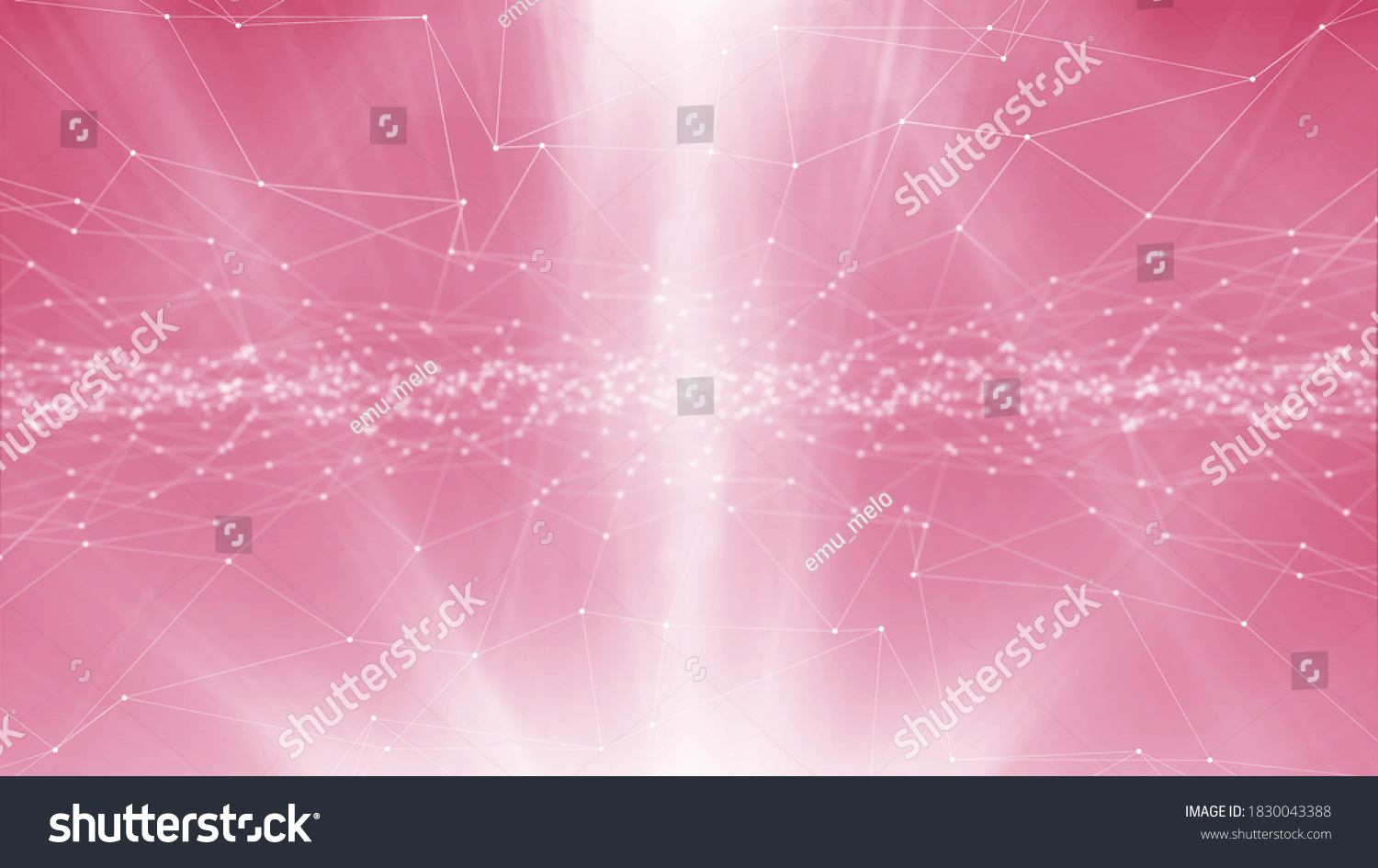 So
