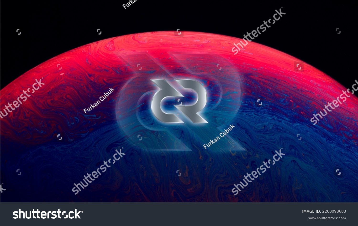Đ