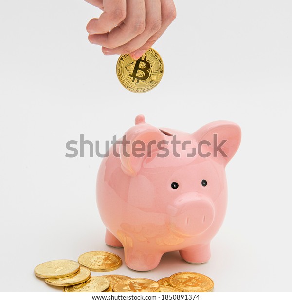 BẮ