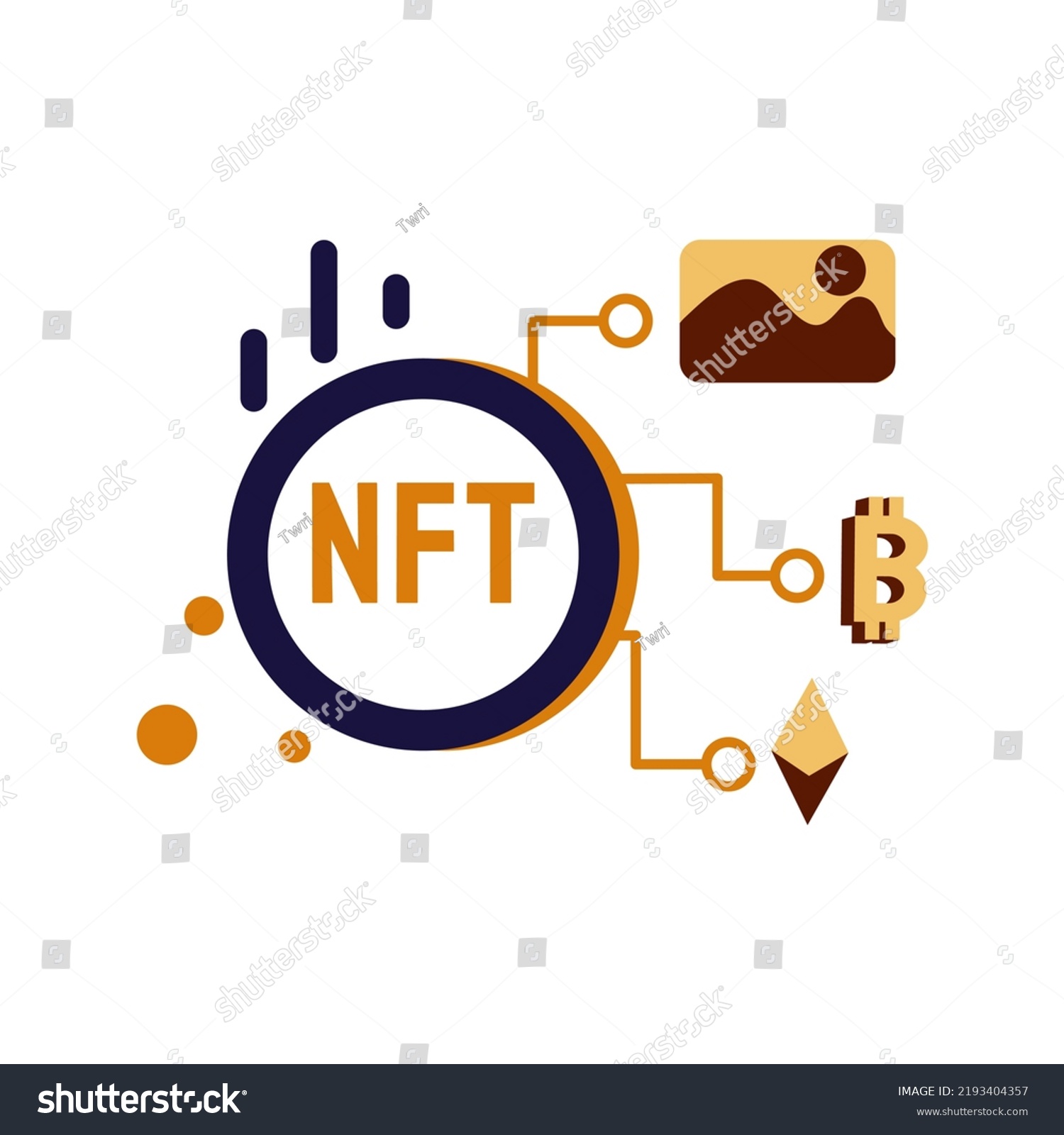 Nh