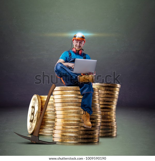 Tỷ
