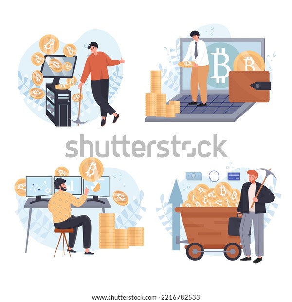 Cu