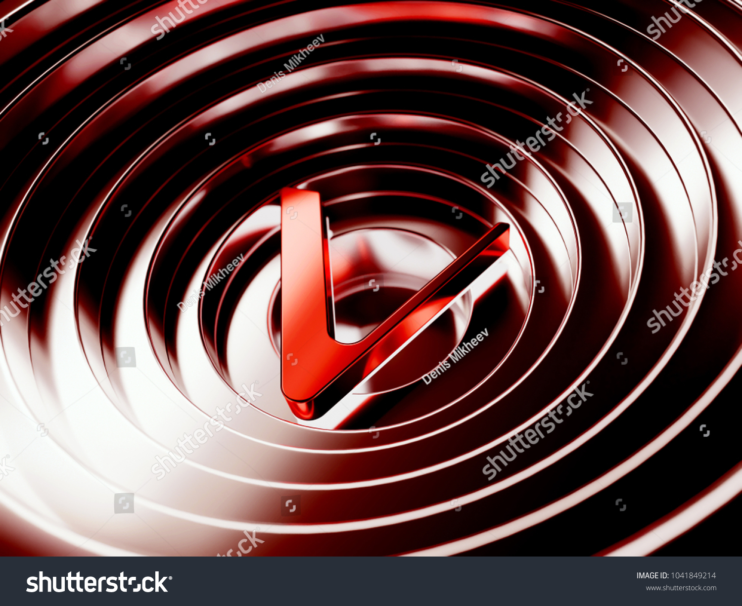 th