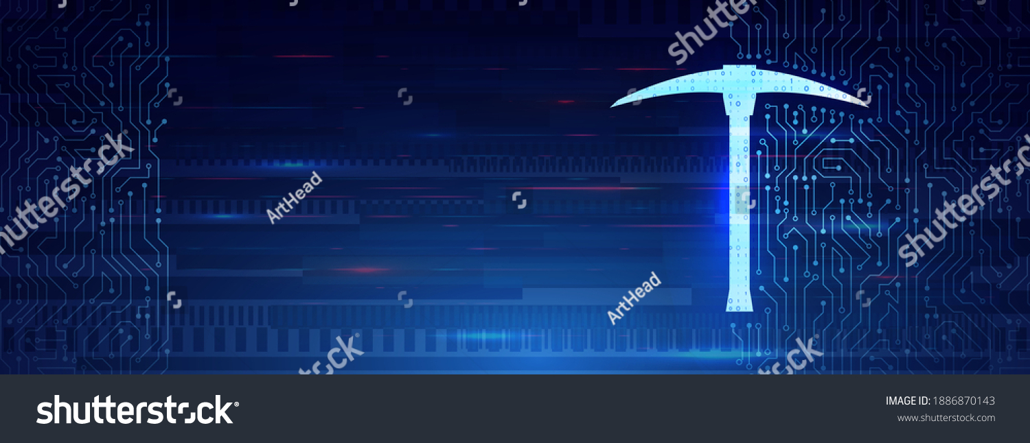 Đ