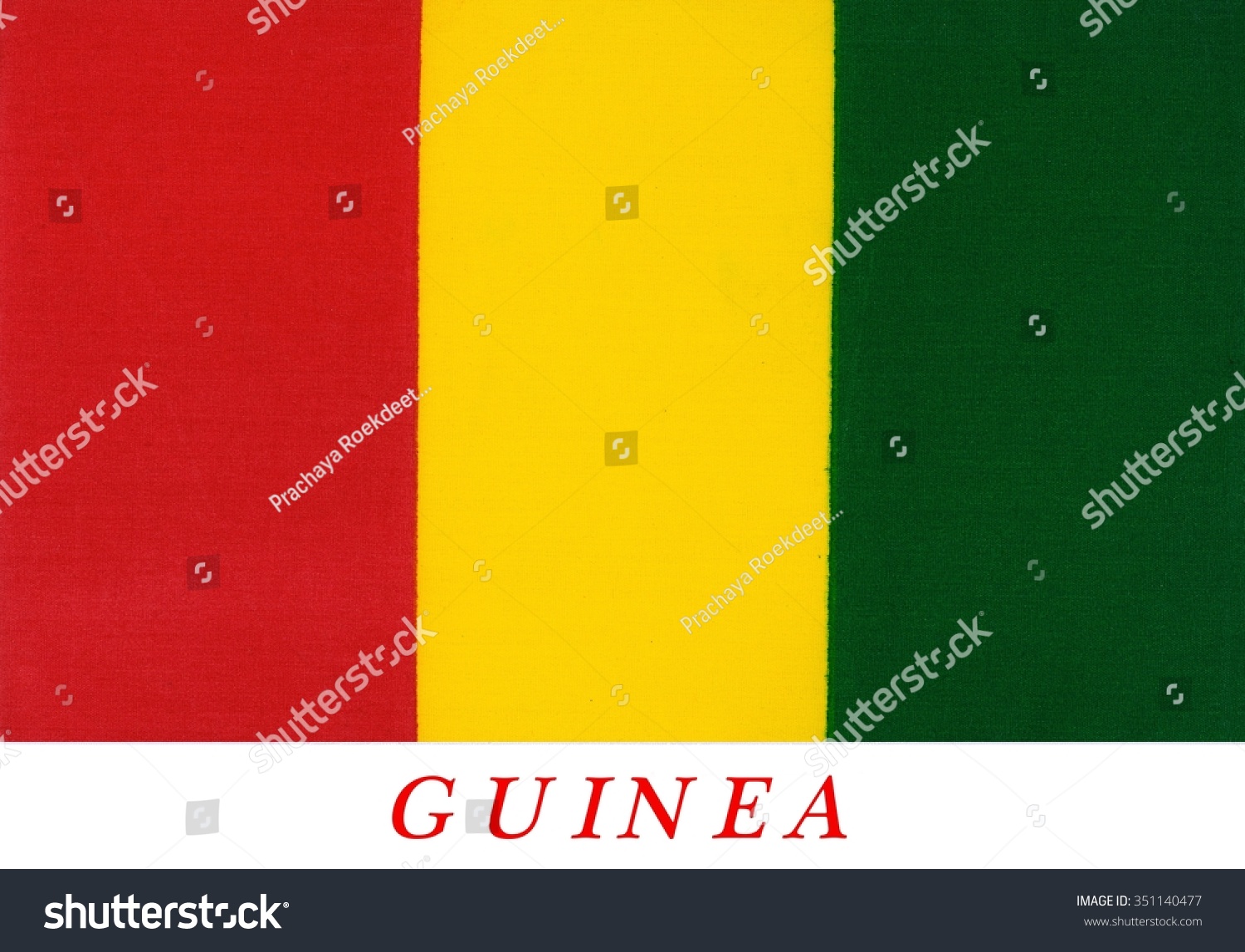 Bả