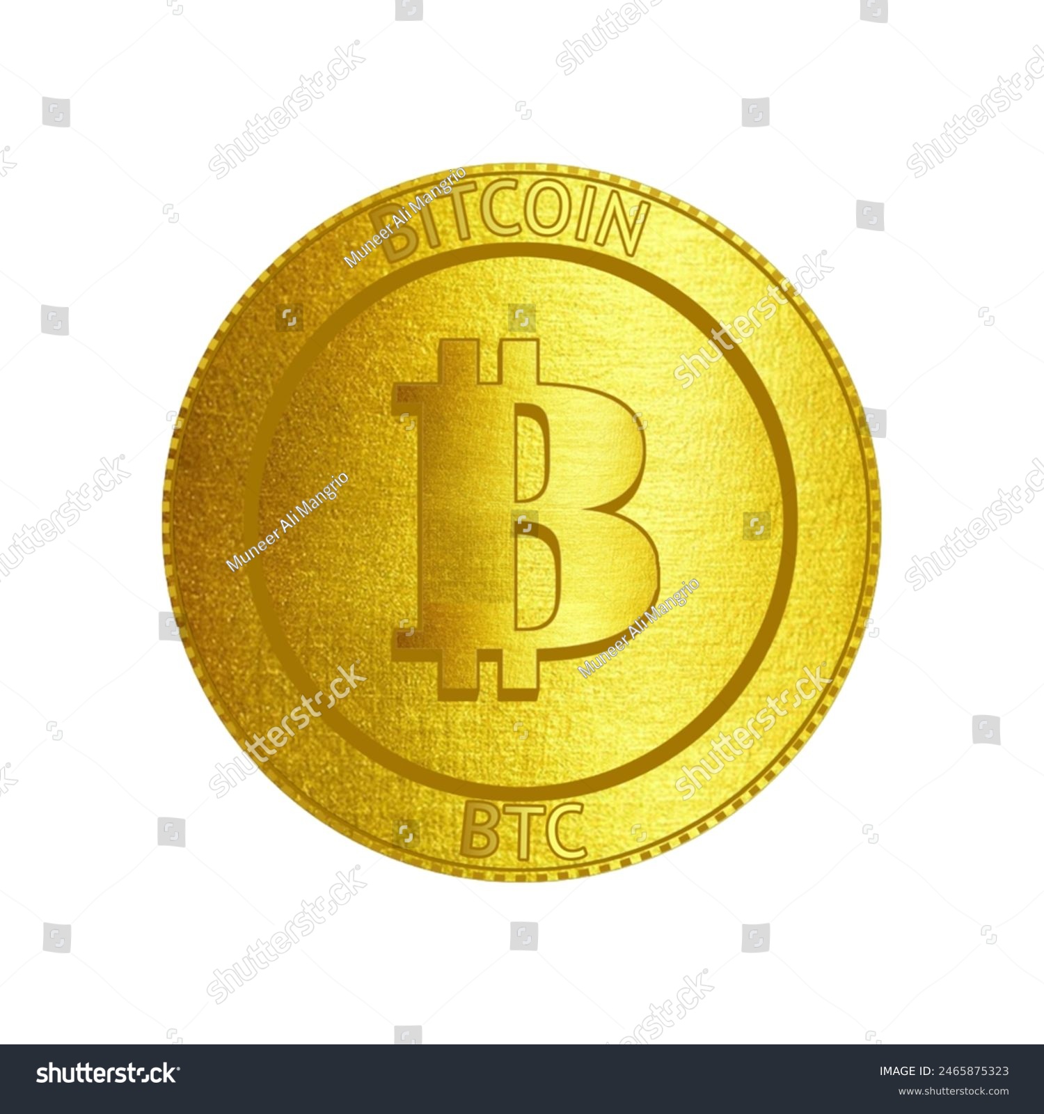 Đ