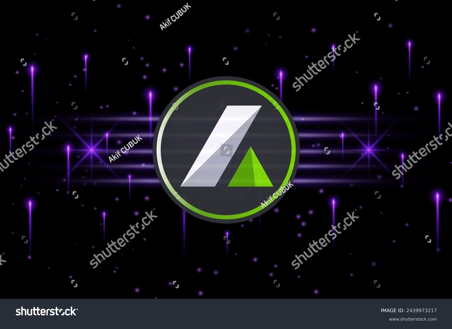 Ga