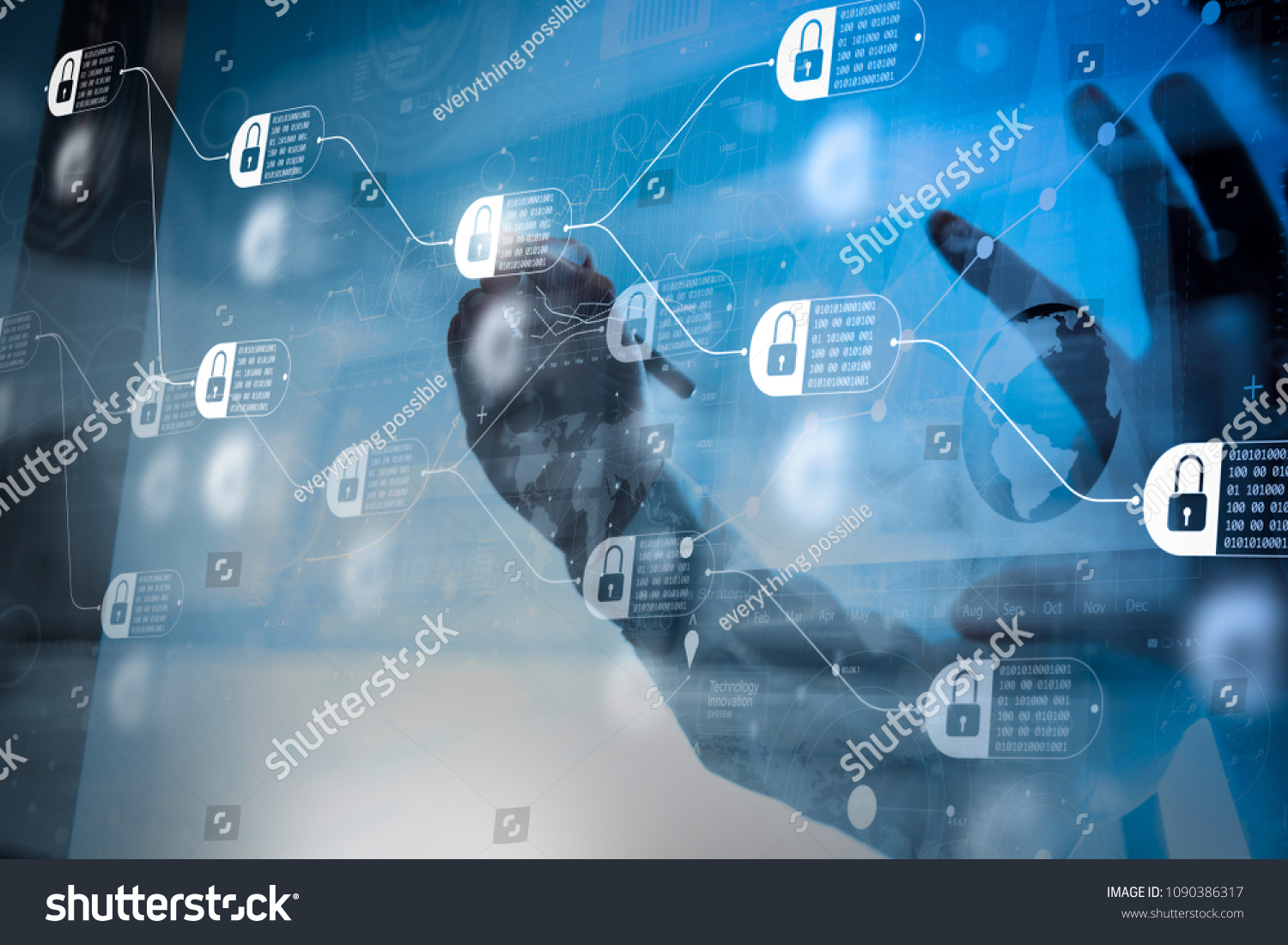 8