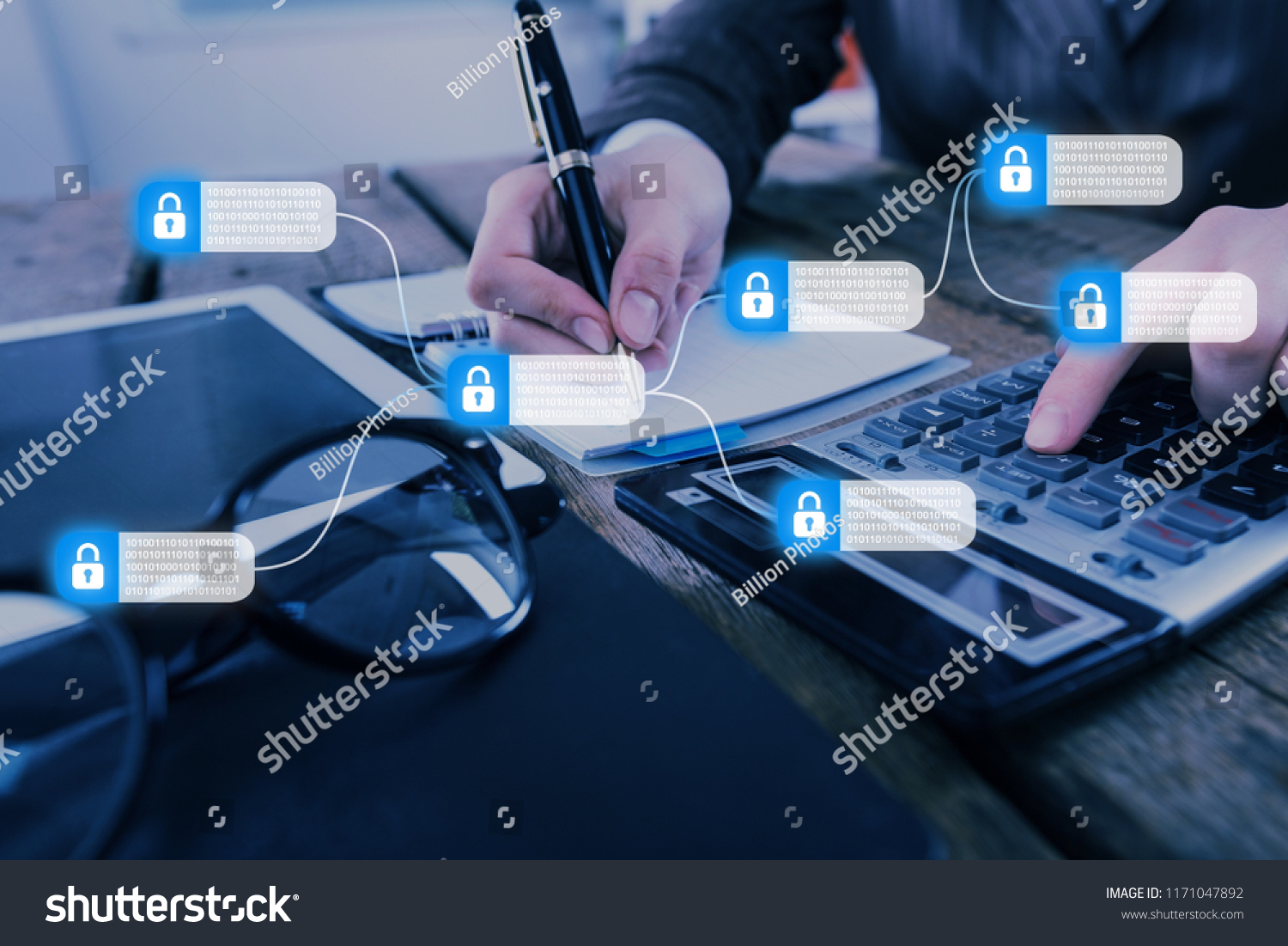Gư