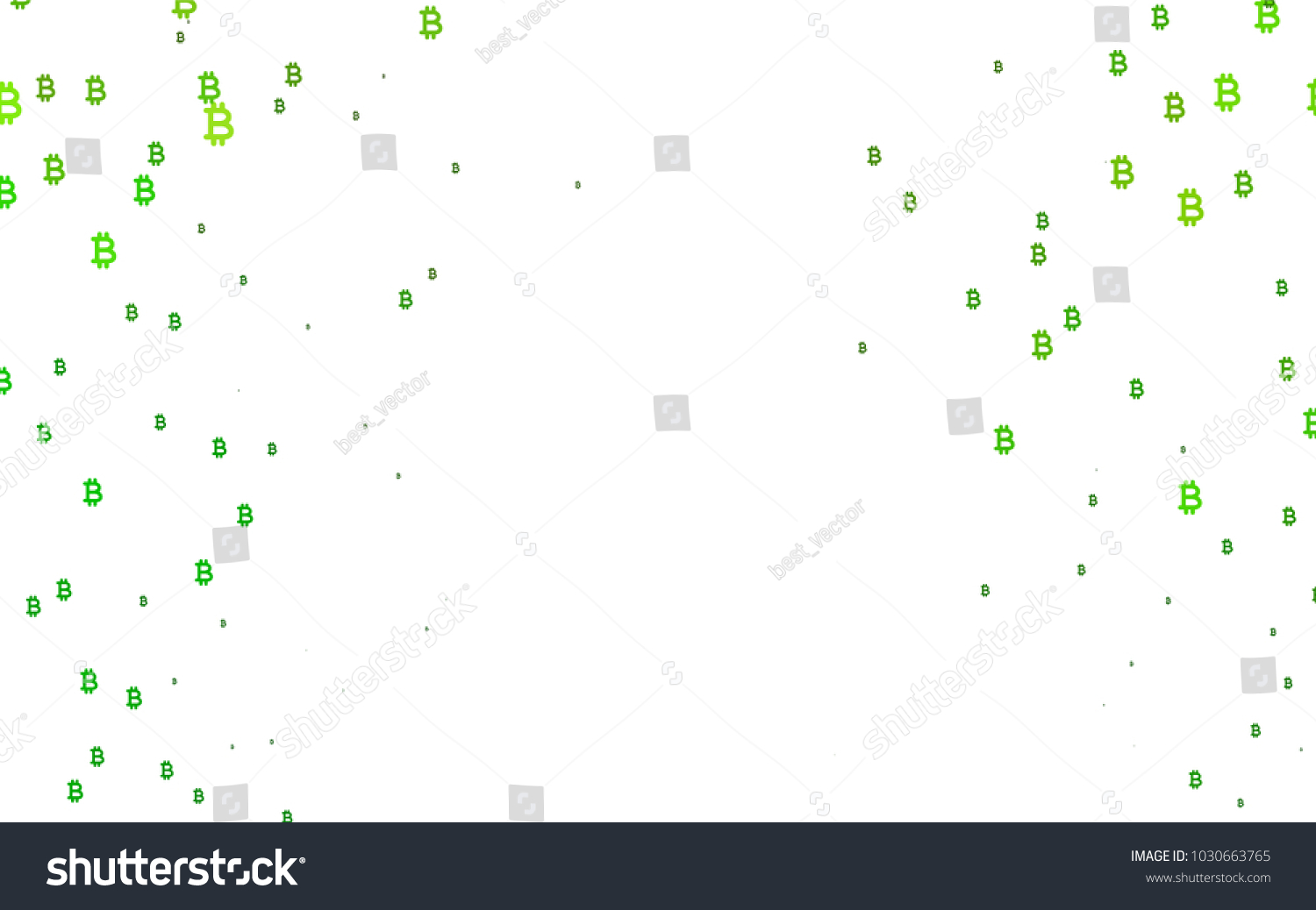 Ga