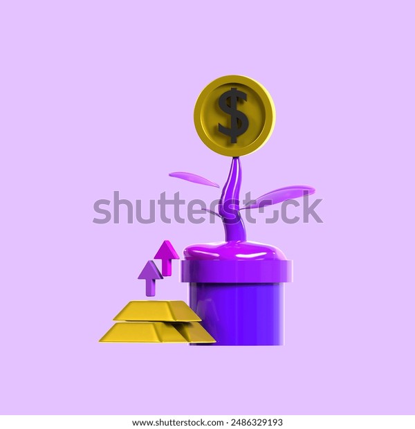 Cu