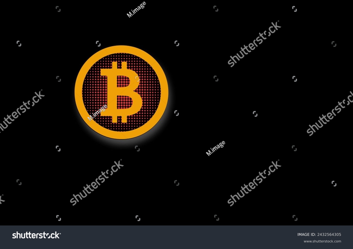 Mu
