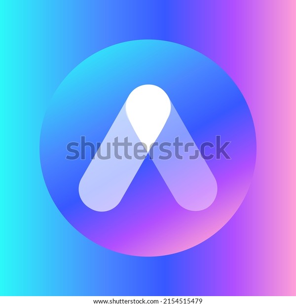 Ju