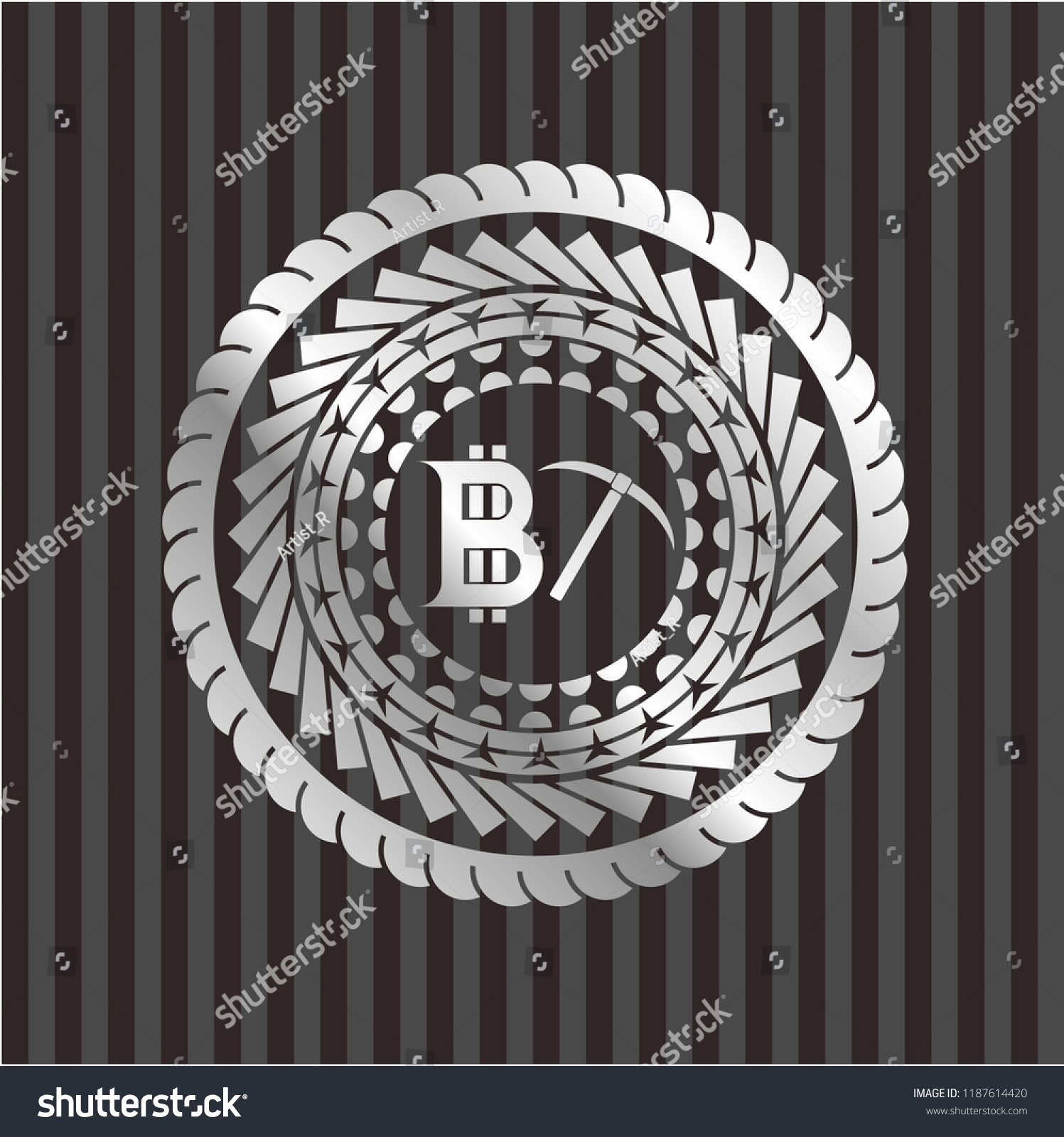 Đ