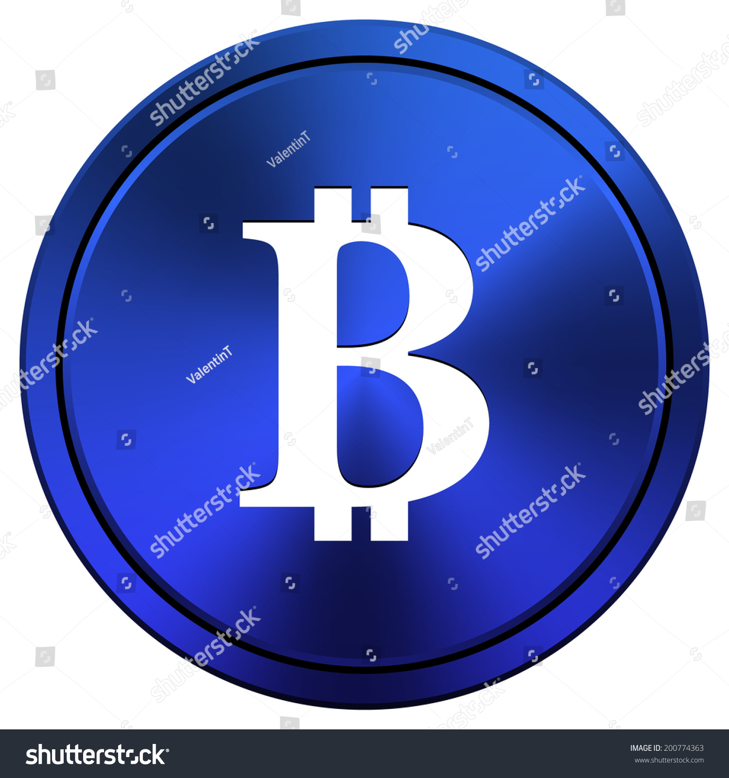 Ca