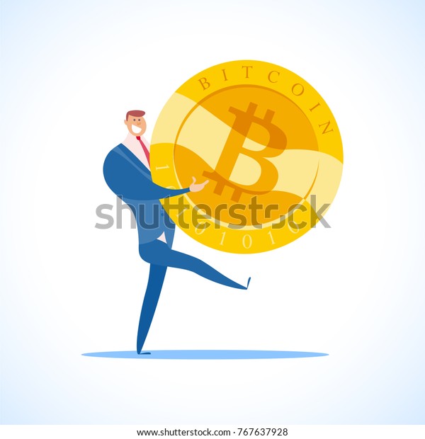 ch
