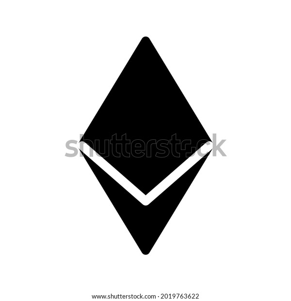 đ