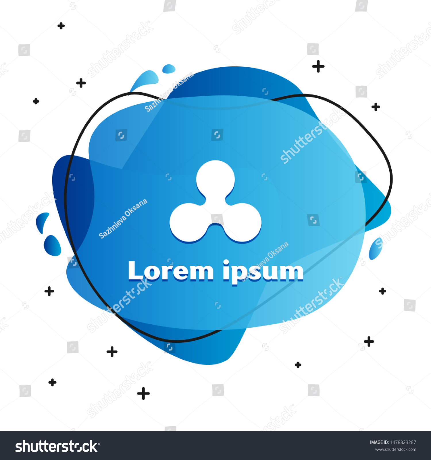 Lo