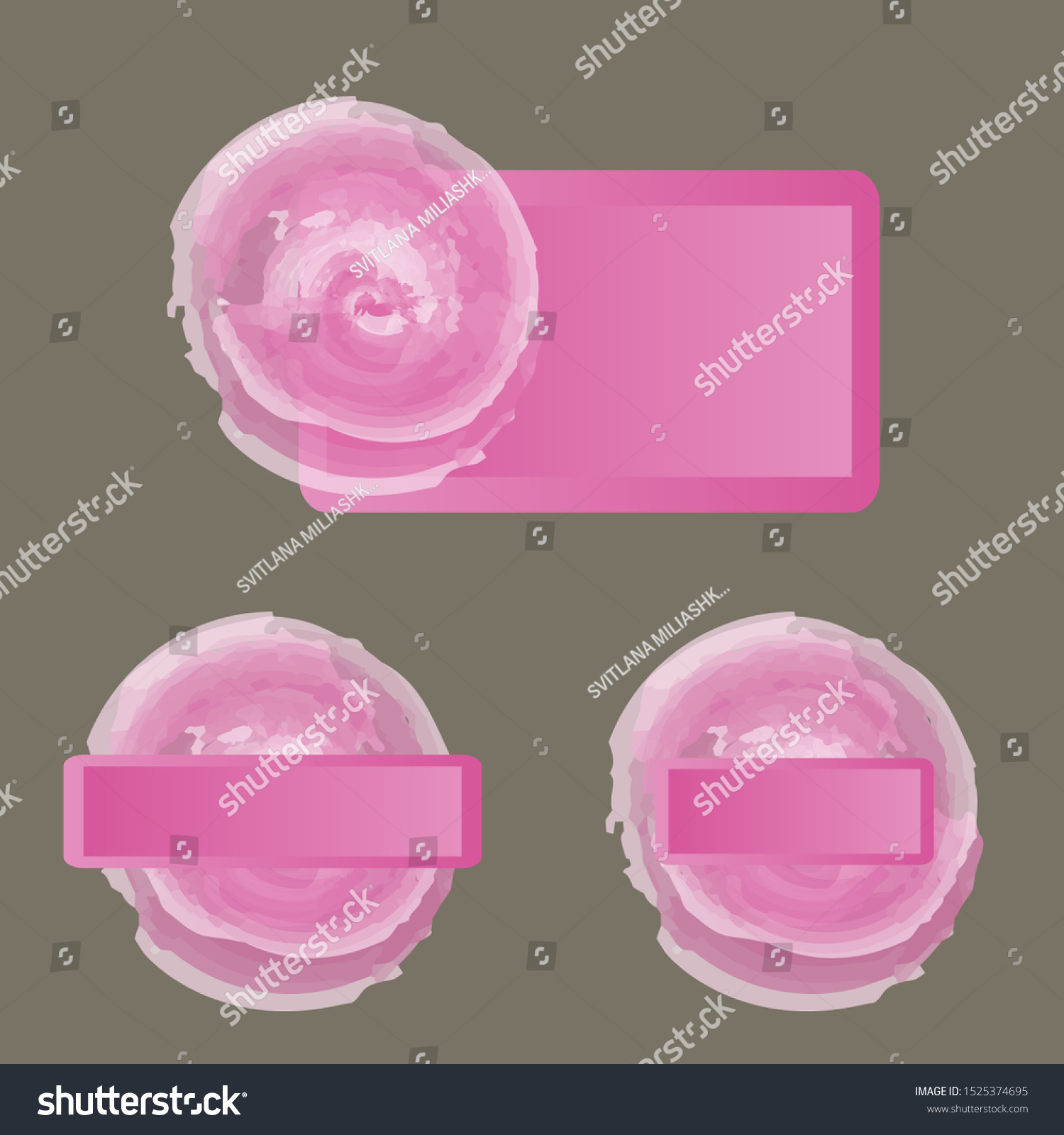 Đ