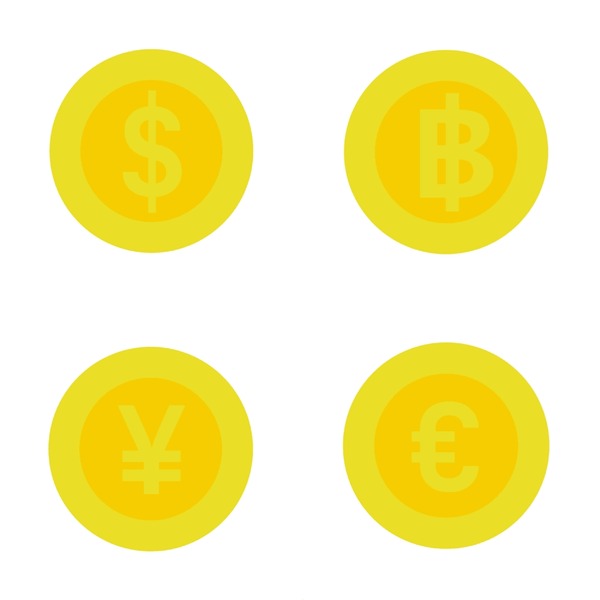 Đ