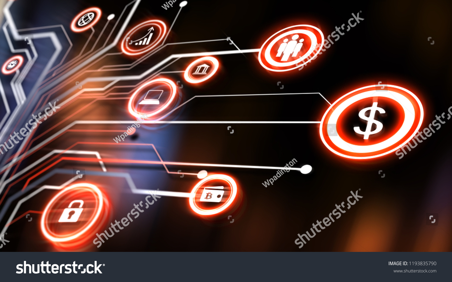 Lu