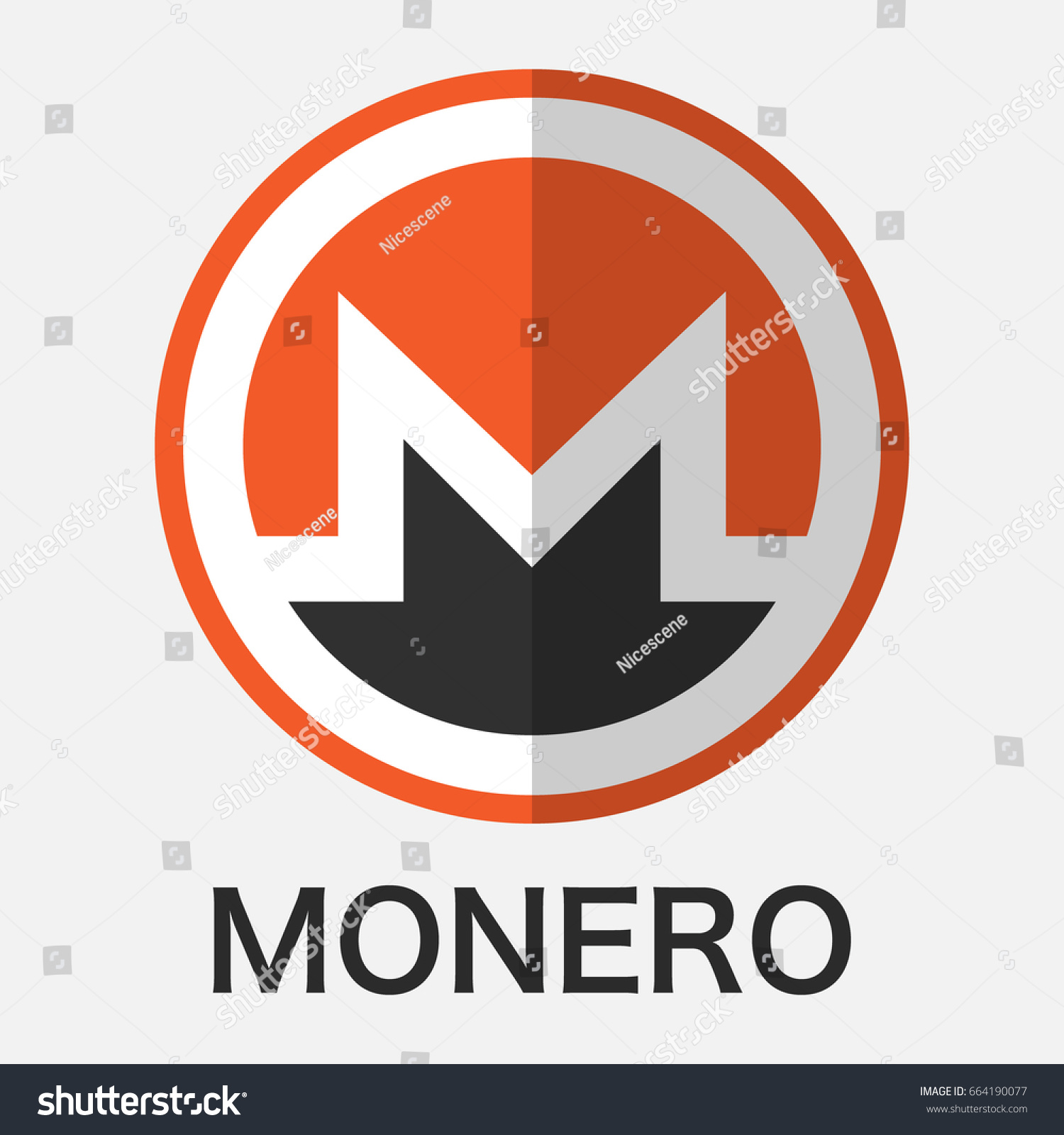 Đ