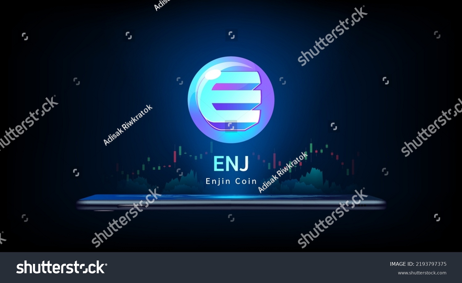 Đ