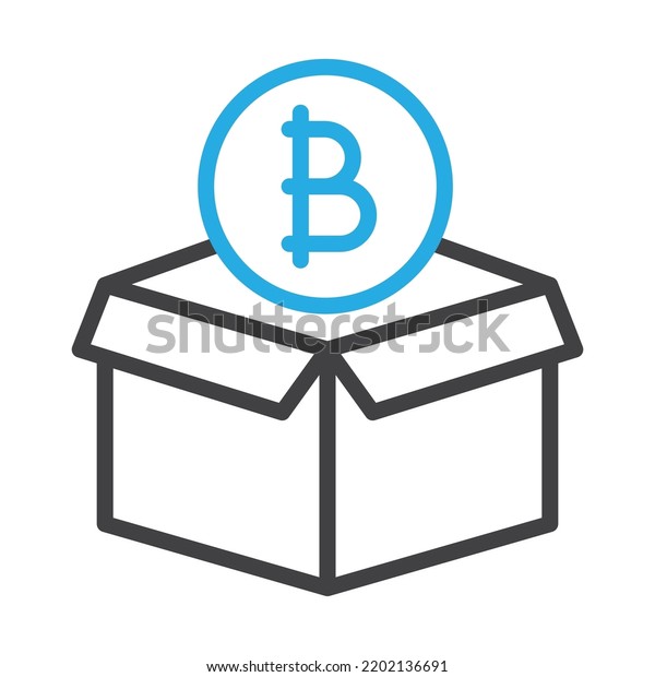 Qu