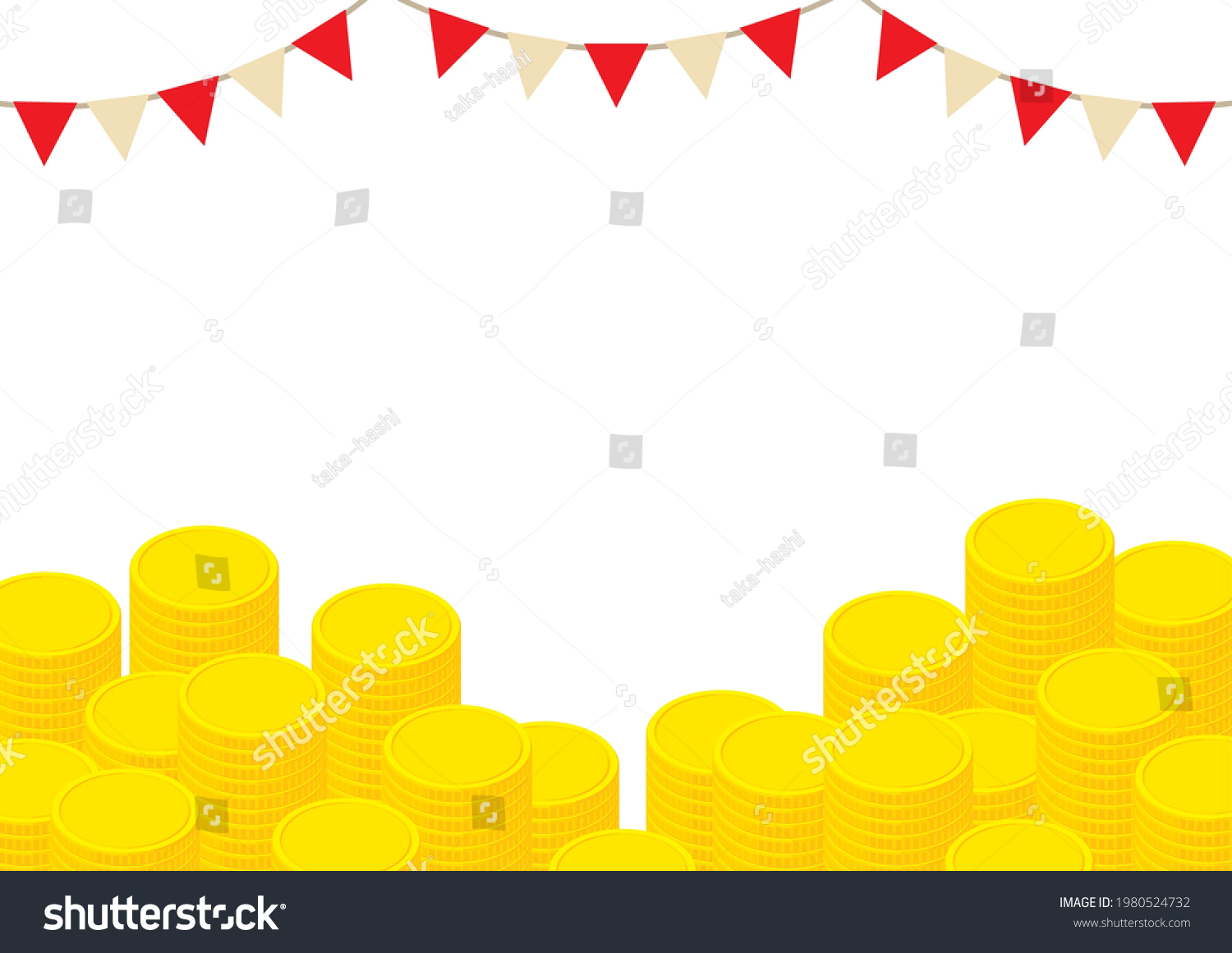 Sò